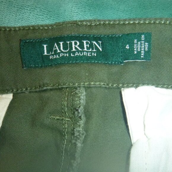 Ralph Lauren - Picture 3 of 3